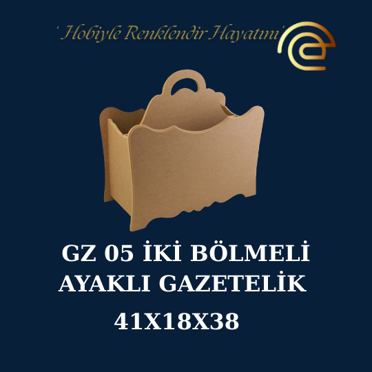 GAZETELİK