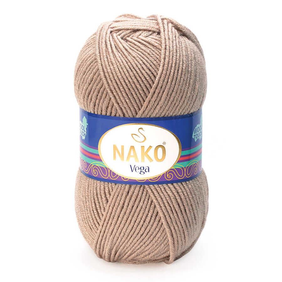 NAKO,VEGA 11418