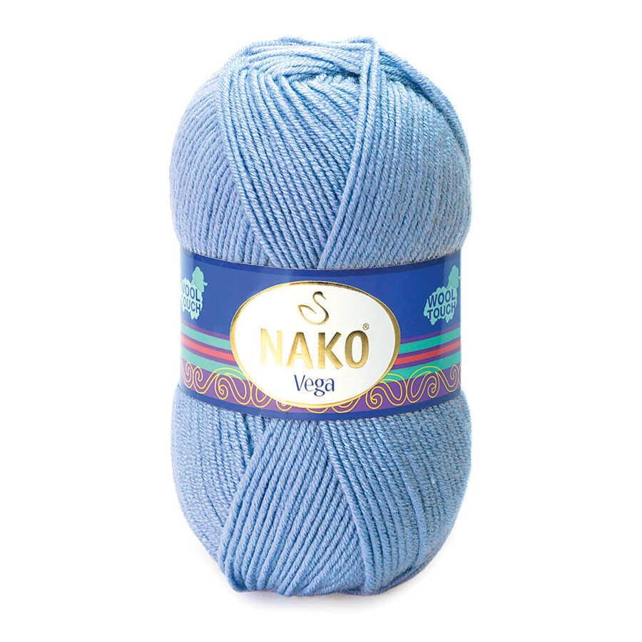 NAKO,VEGA 00271