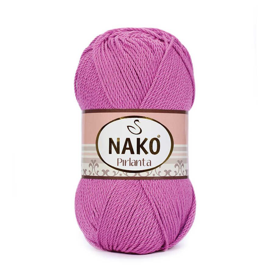 NAKO,PIRLANTA 01249 GÜL