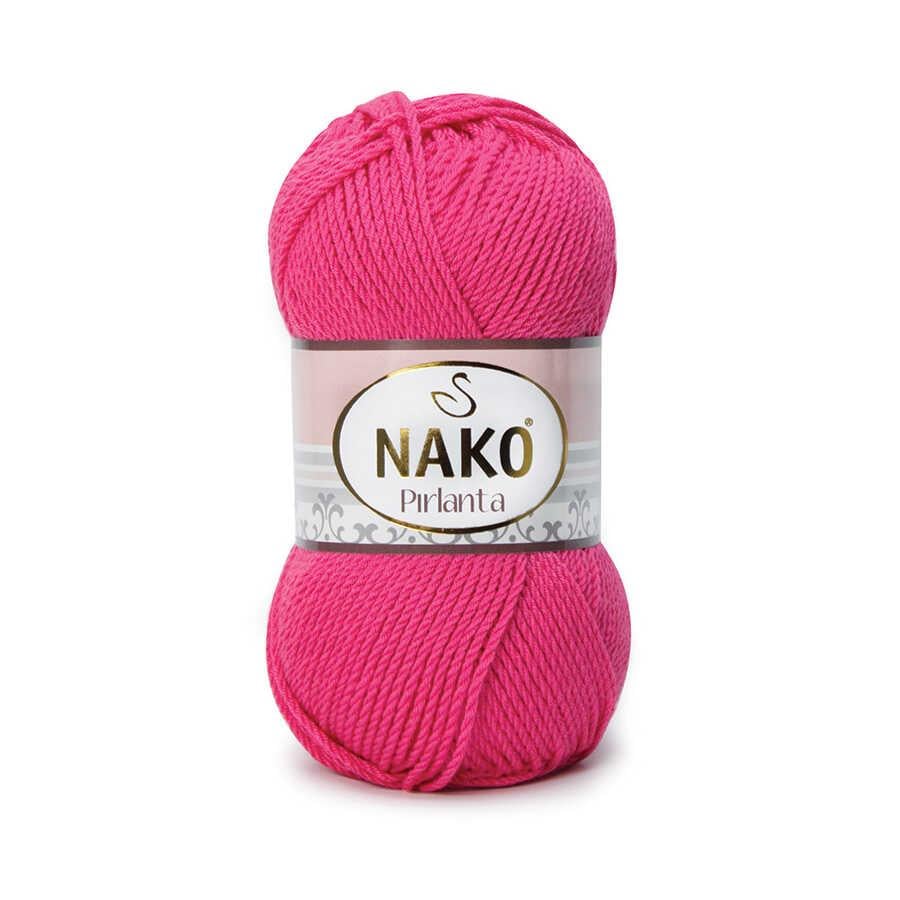 NAKO,PIRLANTA 06737 FUŞYA