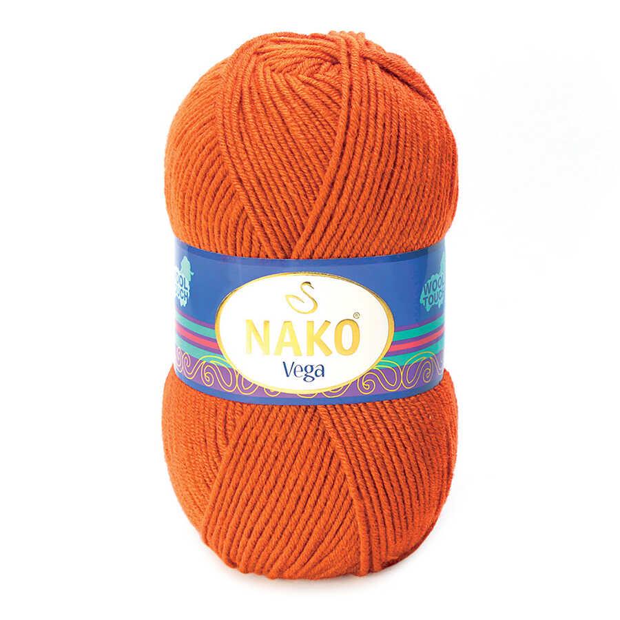NAKO,VEGA 03411 TABA