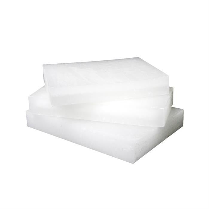 PARAFİN 5 KG