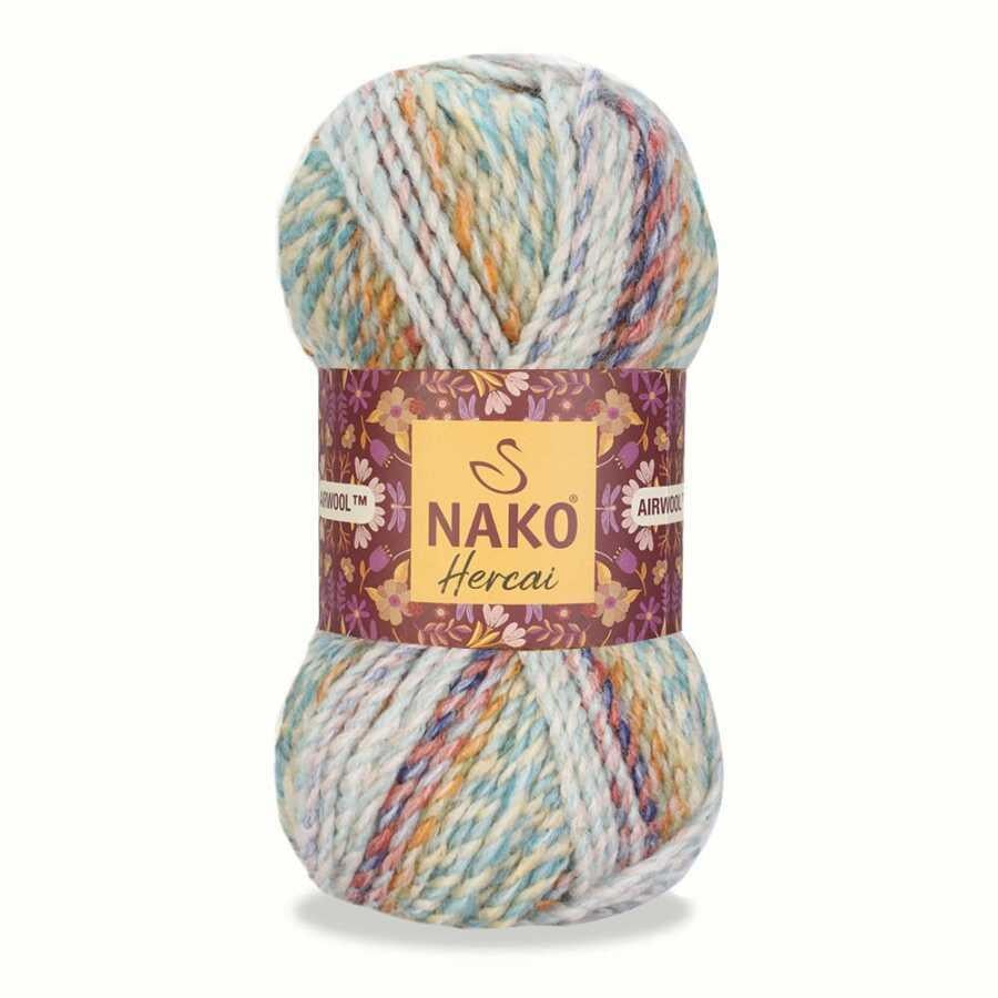 NAKO,HERCAİ 28135