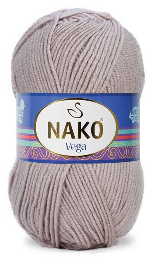 NAKO,VEGA 12428