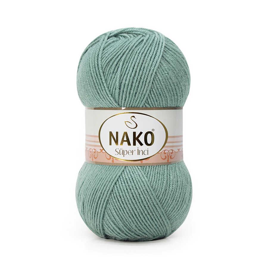 NAKO,SÜPER İNCİ 11537 ÇAĞLA