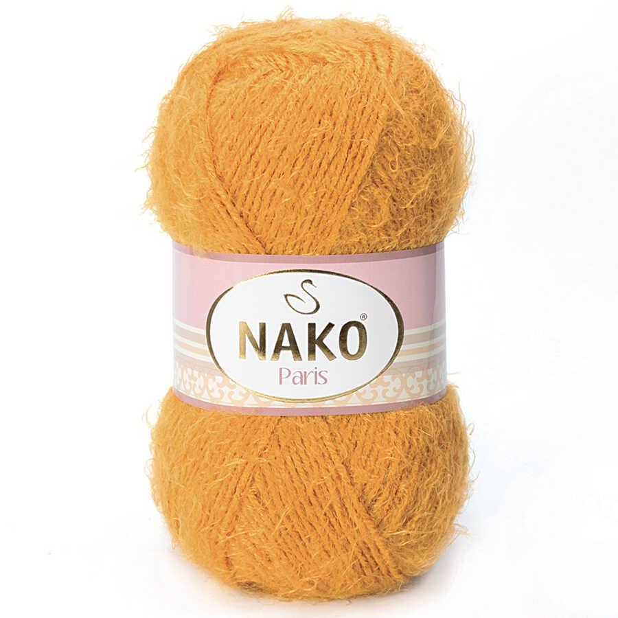 NAKO,PARİS 01043 HARDAL
