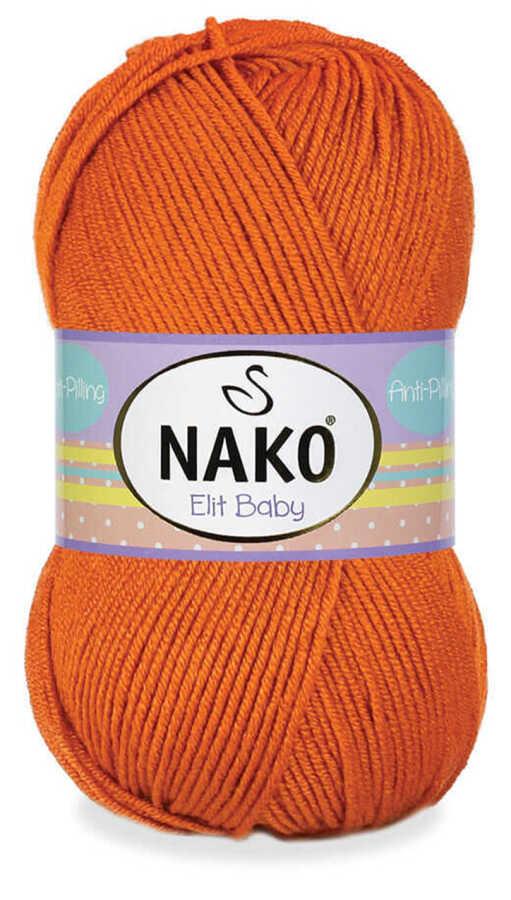 NAKO,ELİT BABY 03411 TABA