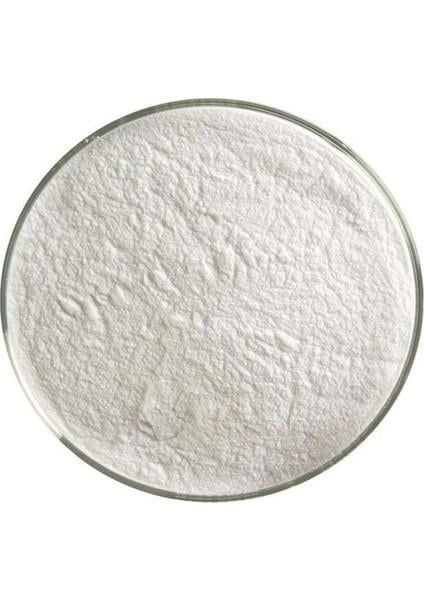 TAŞ TOZU 20KG