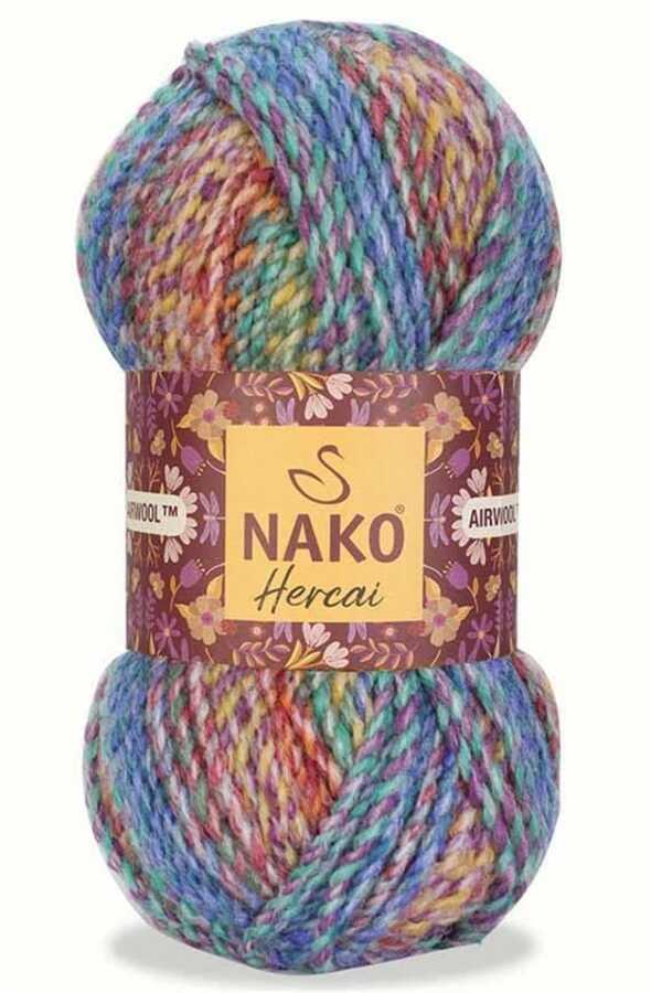 NAKO,HERCAİ 28147