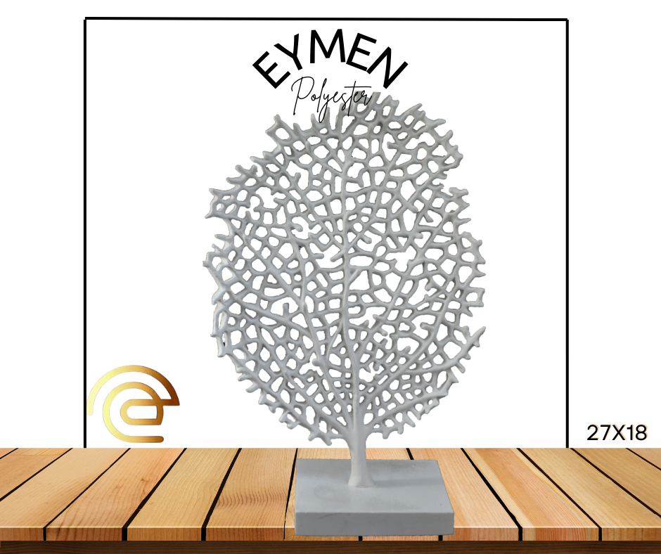 DALLI ZARİF MERCAN
