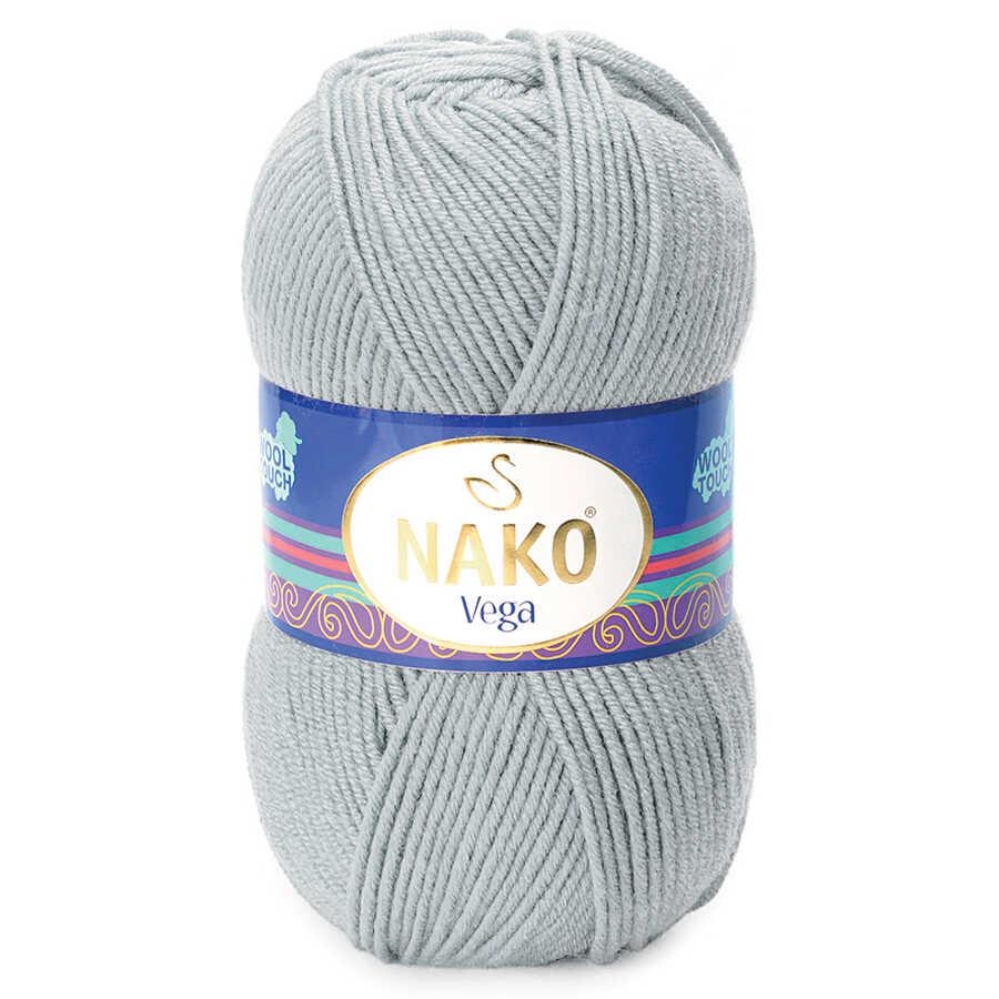 NAKO,VEGA 11437