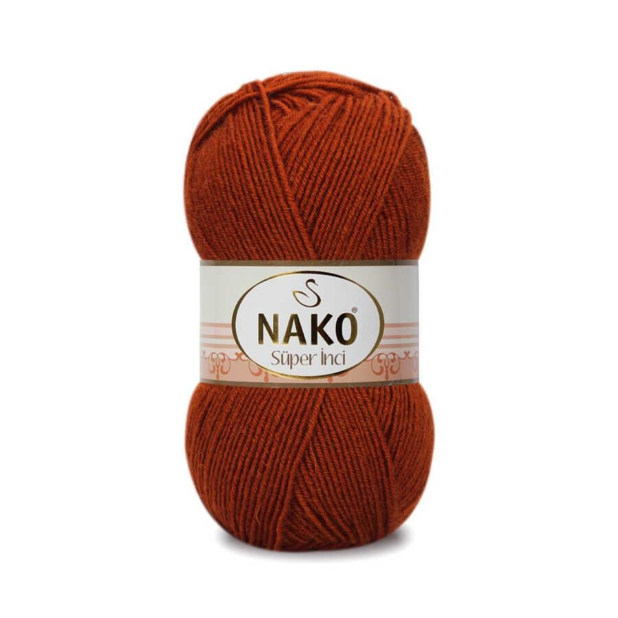 NAKO,SÜPER İNCİ 06679 KIVILCIM