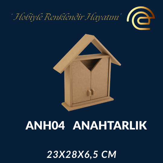ANAHTARLIK