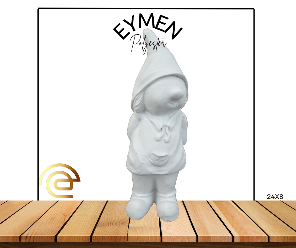 ERKEK CÜCE
