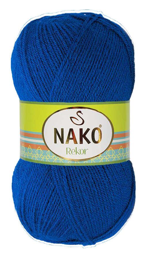 NAKO,REKOR 00133 PRUSYA MAVİSİ
