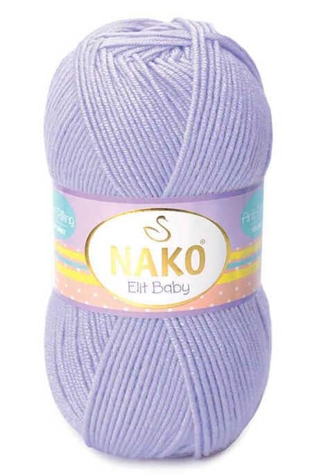 NAKO,ELİT BABY 10625 SEHER RÜZGARI