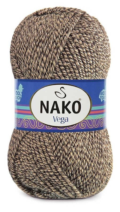 NAKO,VEGA 21299