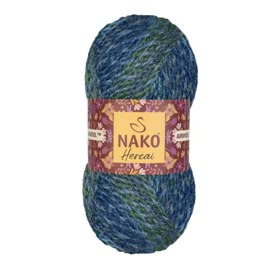 NAKO,HERCAİ 28046