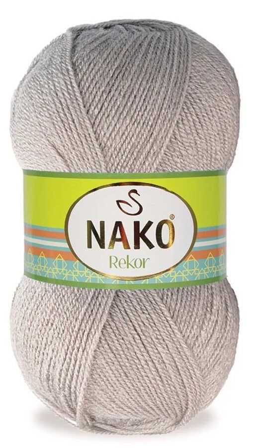 NAKO,REKOR 01199 KALE TAŞI