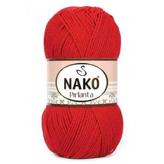 NAKO,PIRLANTA 06741 GELİNCİK