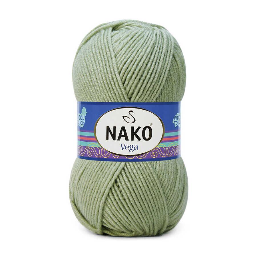 NAKO,VEGA 10075