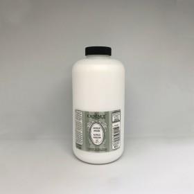 Cadence Su Bazlı Vernik 2000 Ml Mat