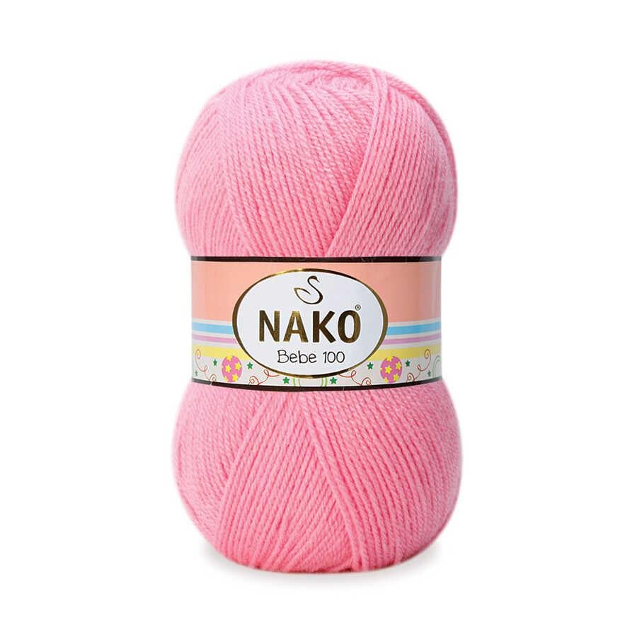 NAKO,BEBE 100 04430