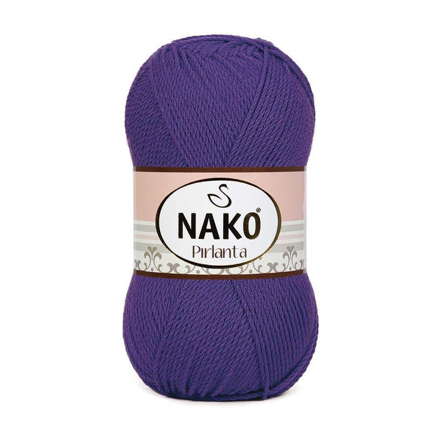 NAKO,PIRLANTA 04303 MOR