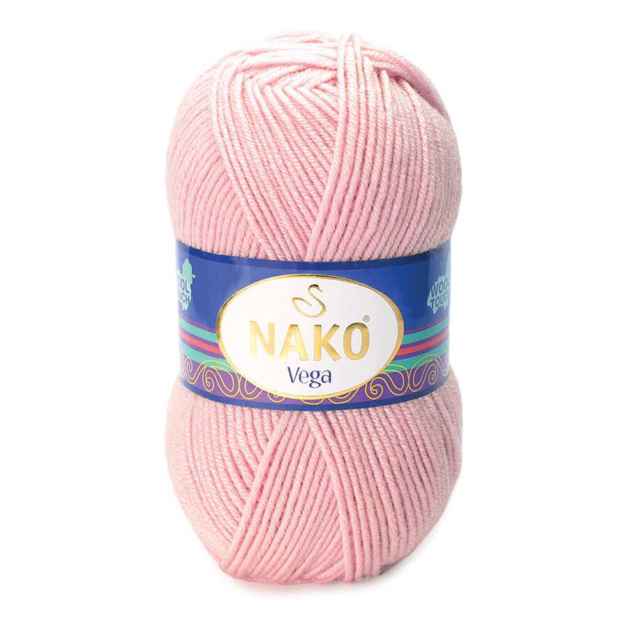 NAKO,VEGA 11421
