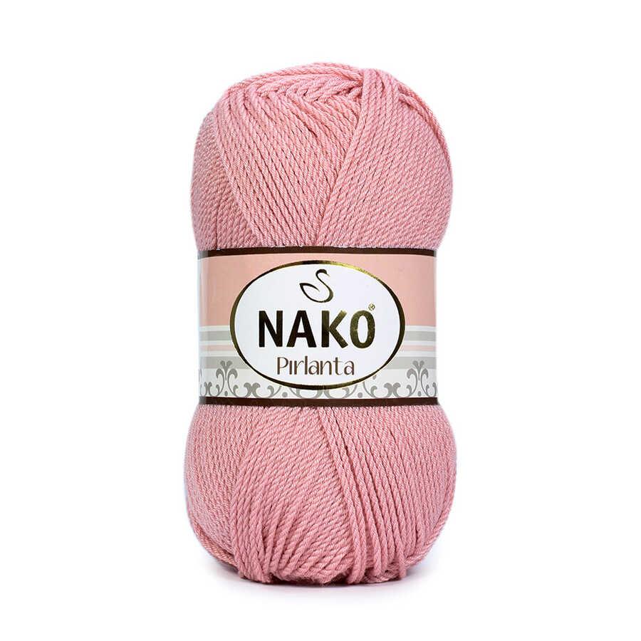 NAKO,PIRLANTA 05408 YAZ PEMBE