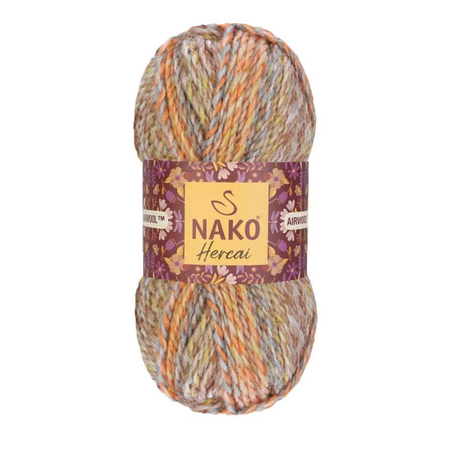 NAKO,HERCAİ 76035