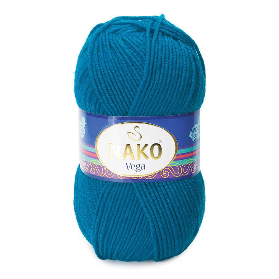 NAKO,VEGA 06961