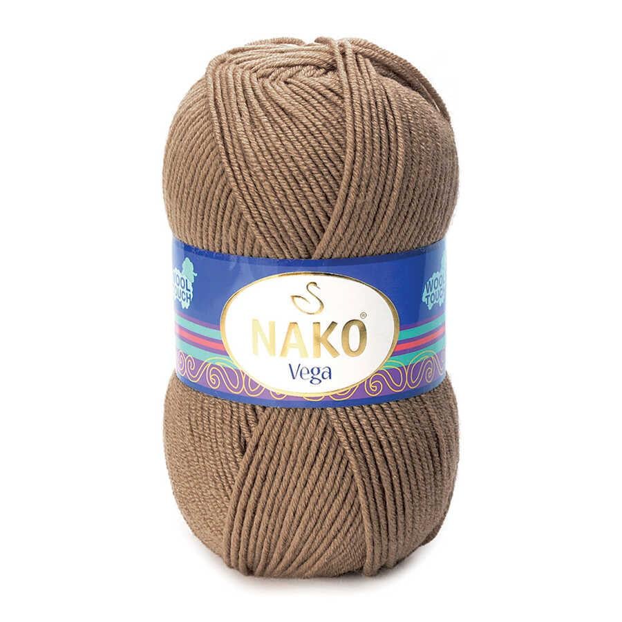 NAKO,VEGA 23592