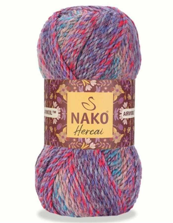 NAKO,HERCAİ 28180