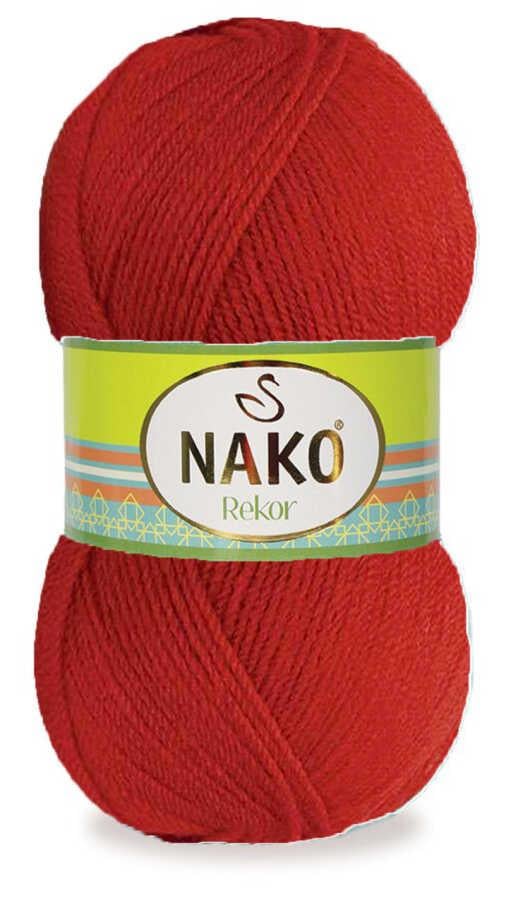 NAKO,REKOR 06555