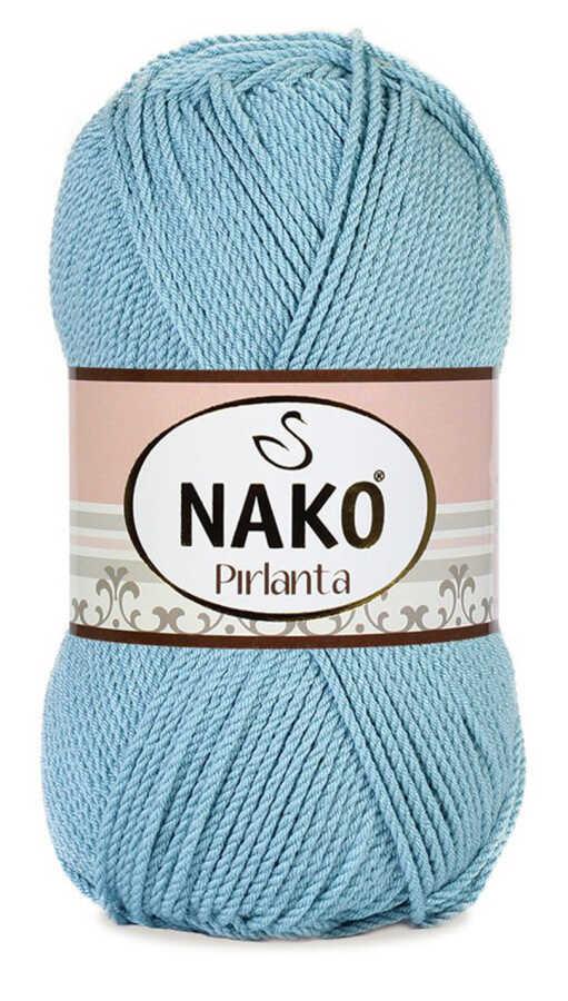 NAKO,PIRLANTA 10482 AZUR