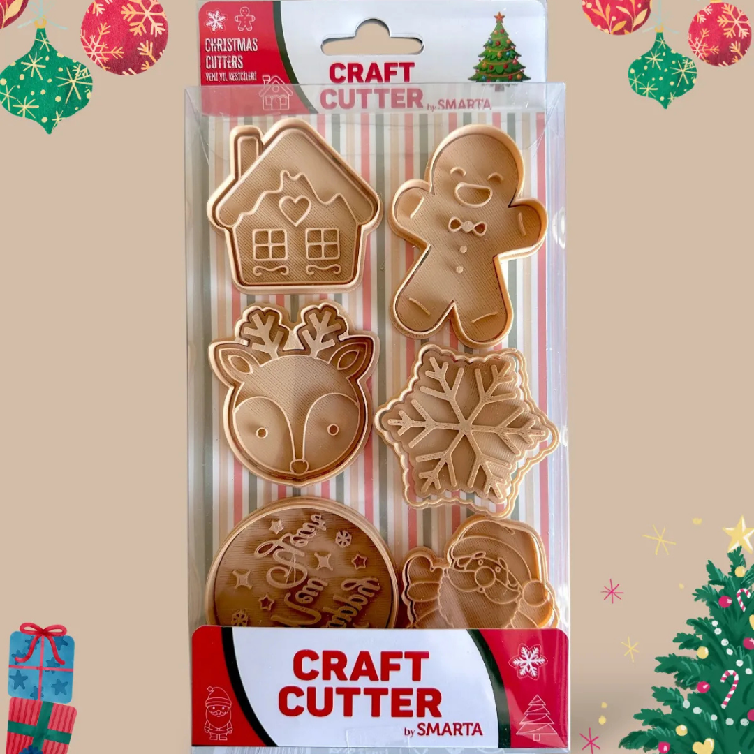 YENİ YIL / Christmas