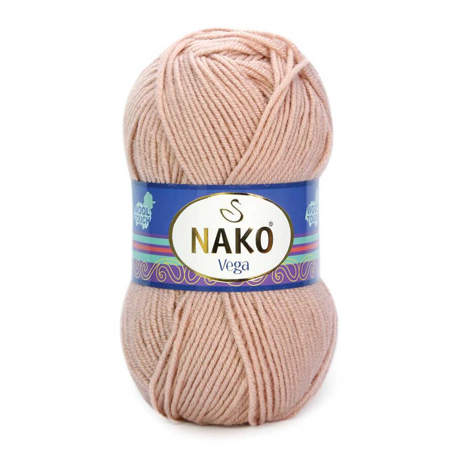 NAKO,VEGA 11952