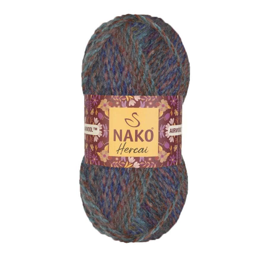 NAKO,HERCAİ 28179