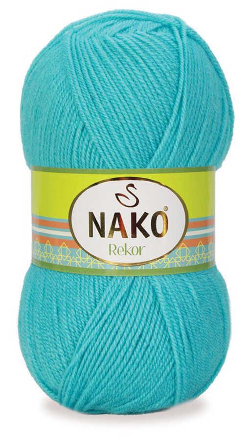 NAKO,REKOR 02253