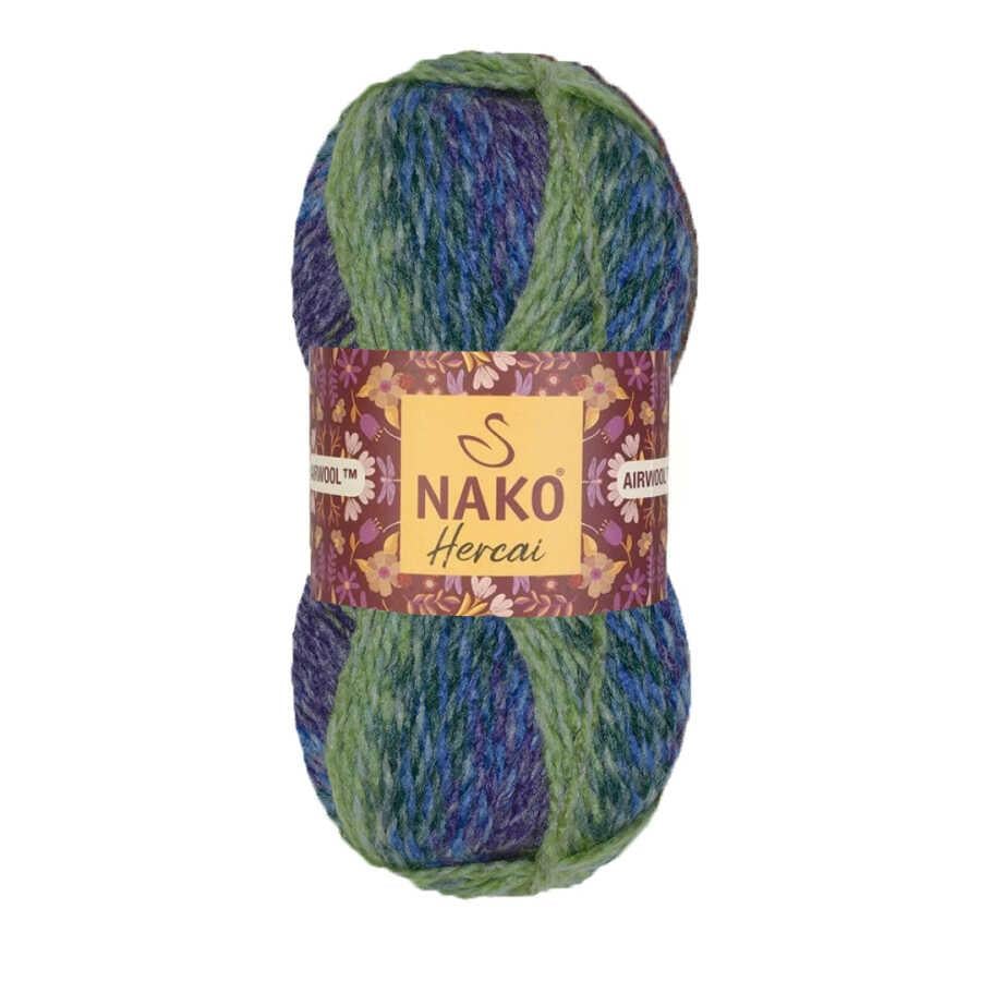 NAKO,HERCAİ 07248