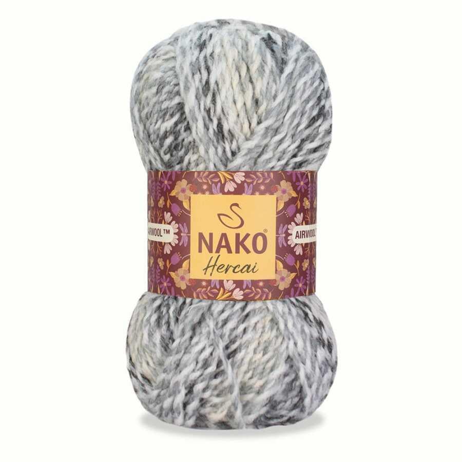 NAKO,HERCAİ 28062