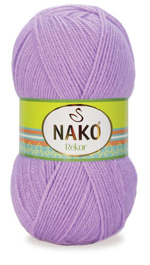 NAKO,REKOR 11871