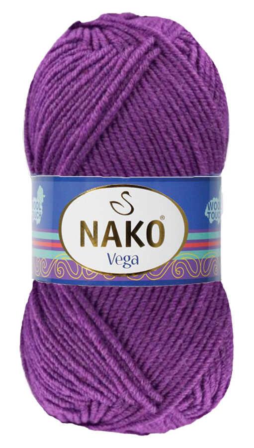 NAKO,VEGA 13870