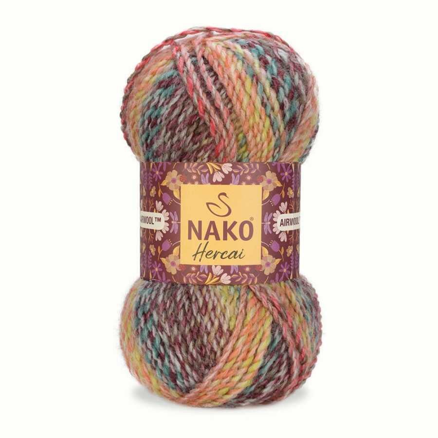 NAKO,HERCAİ 28030