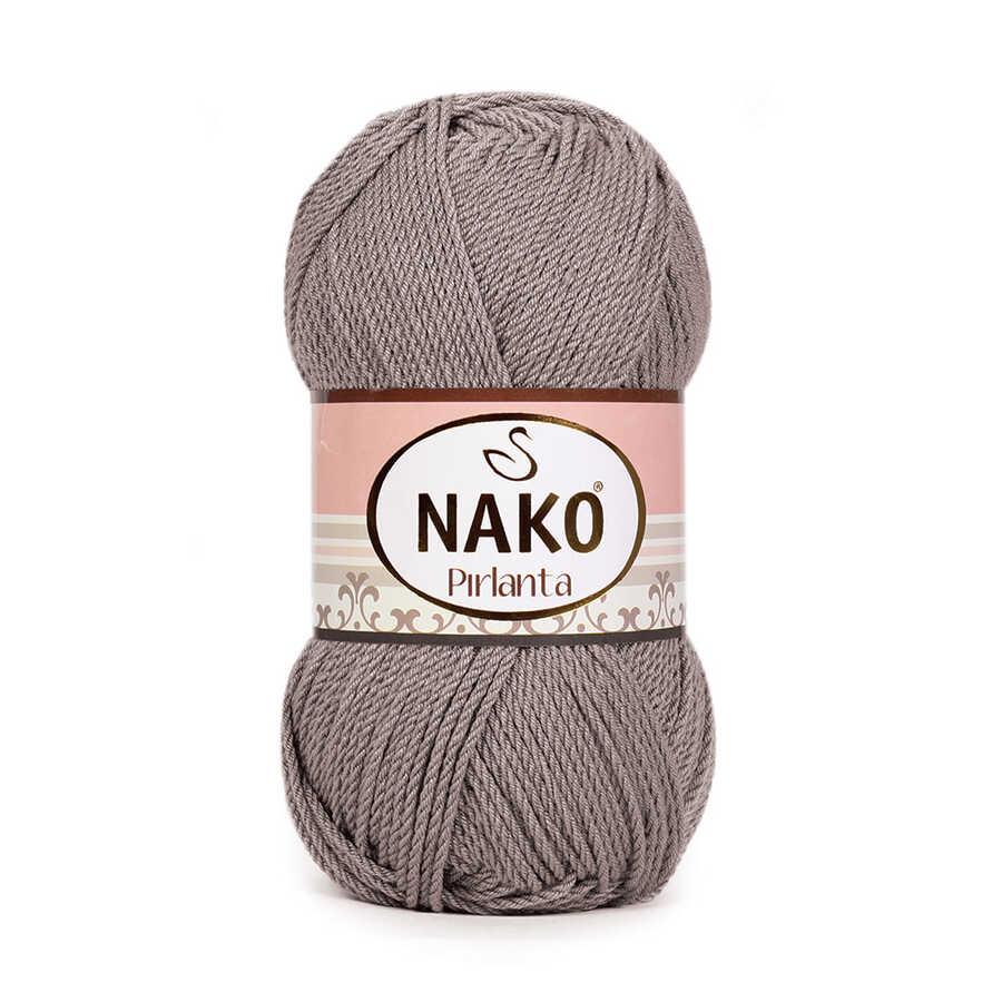 NAKO,PIRLANTA 02000 VİZON
