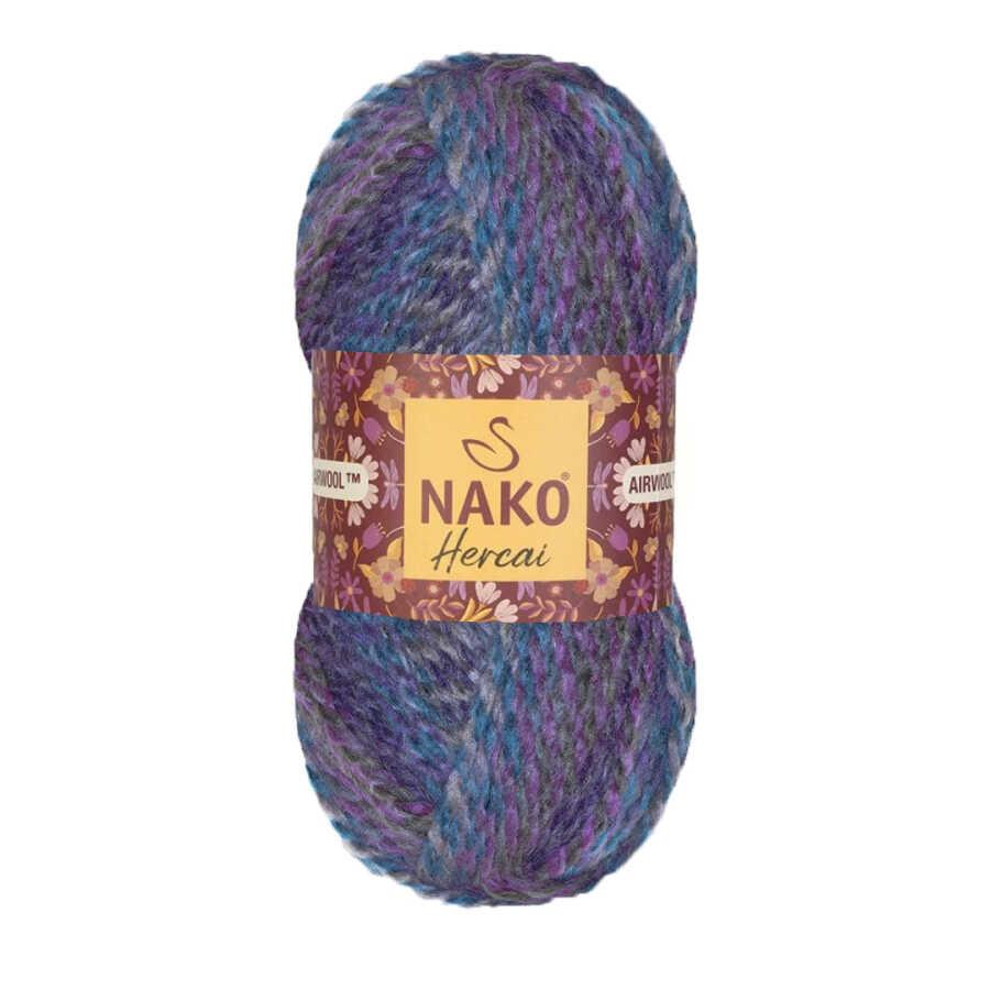 NAKO,HERCAİ 28181
