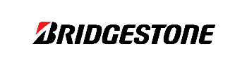 BRIDGESTONE