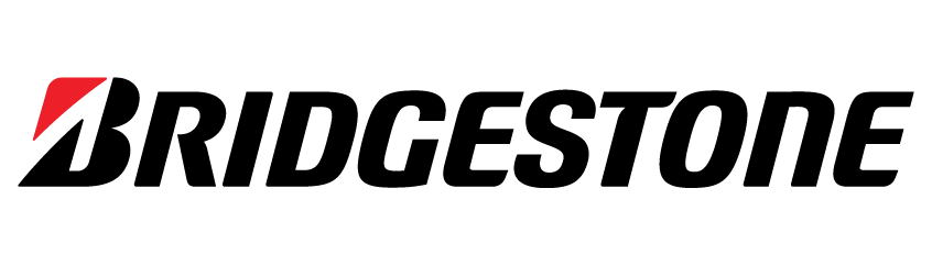 BRIDGESTONE
